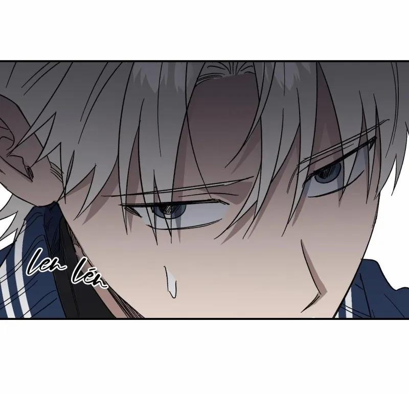 Nghe Nói Có Ma Trong Phòng CLB 33 trang 30