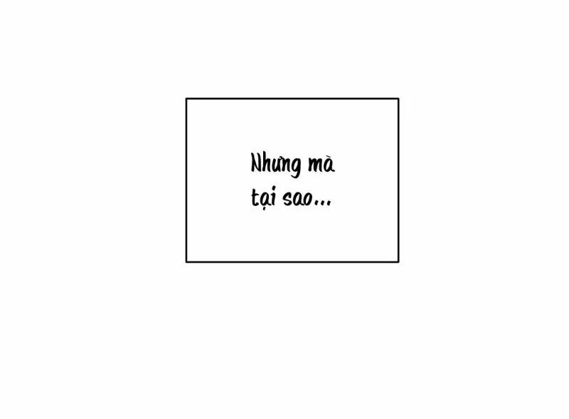 Nghe Nói Có Ma Trong Phòng CLB 33 trang 32