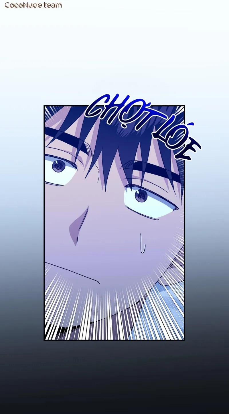 Nghe Nói Có Ma Trong Phòng CLB 33 trang 37