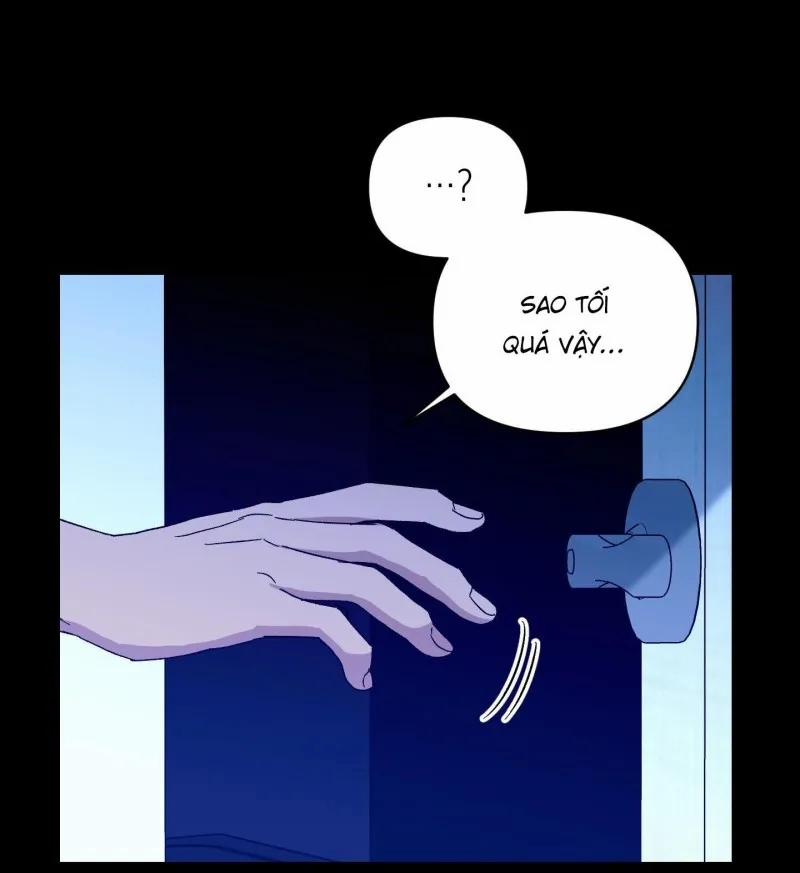 Nghe Nói Có Ma Trong Phòng CLB 33 trang 42