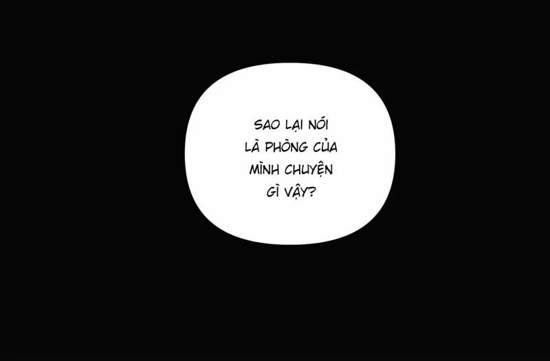 Nghe Nói Có Ma Trong Phòng CLB 33 trang 46