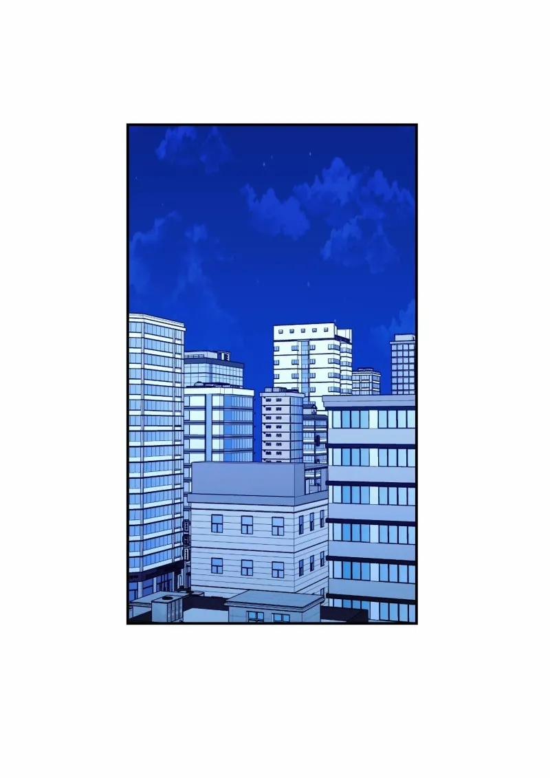 Nghe Nói Có Ma Trong Phòng CLB 33 trang 5