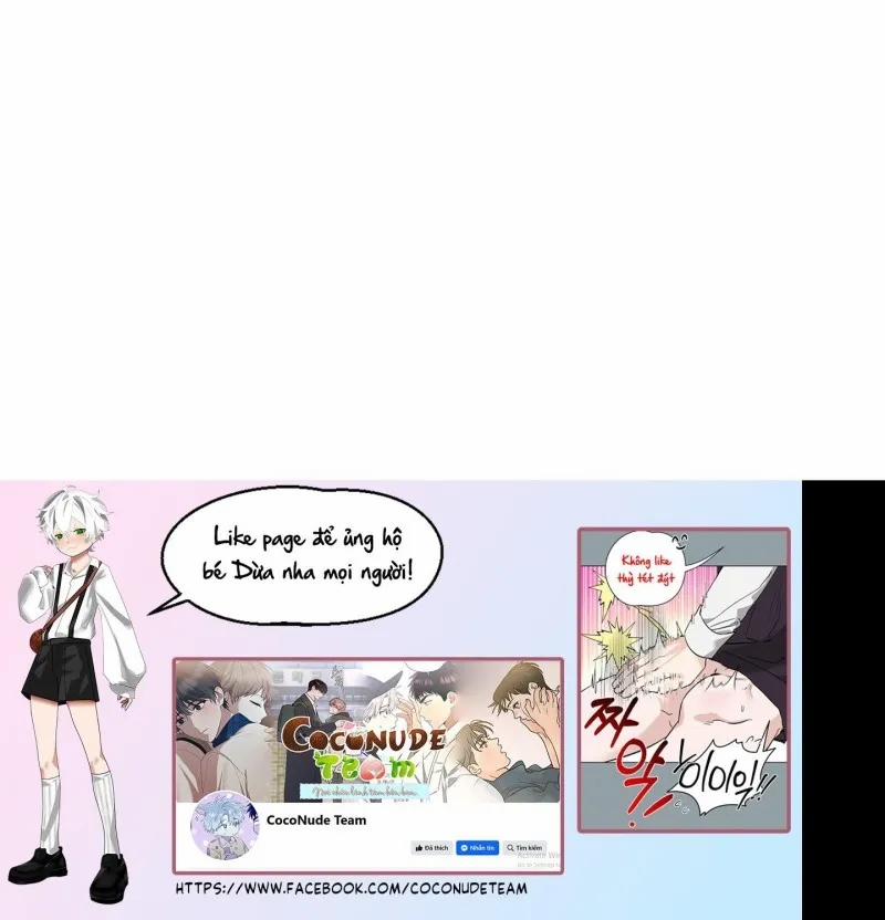 Nghe Nói Có Ma Trong Phòng CLB 33 trang 52