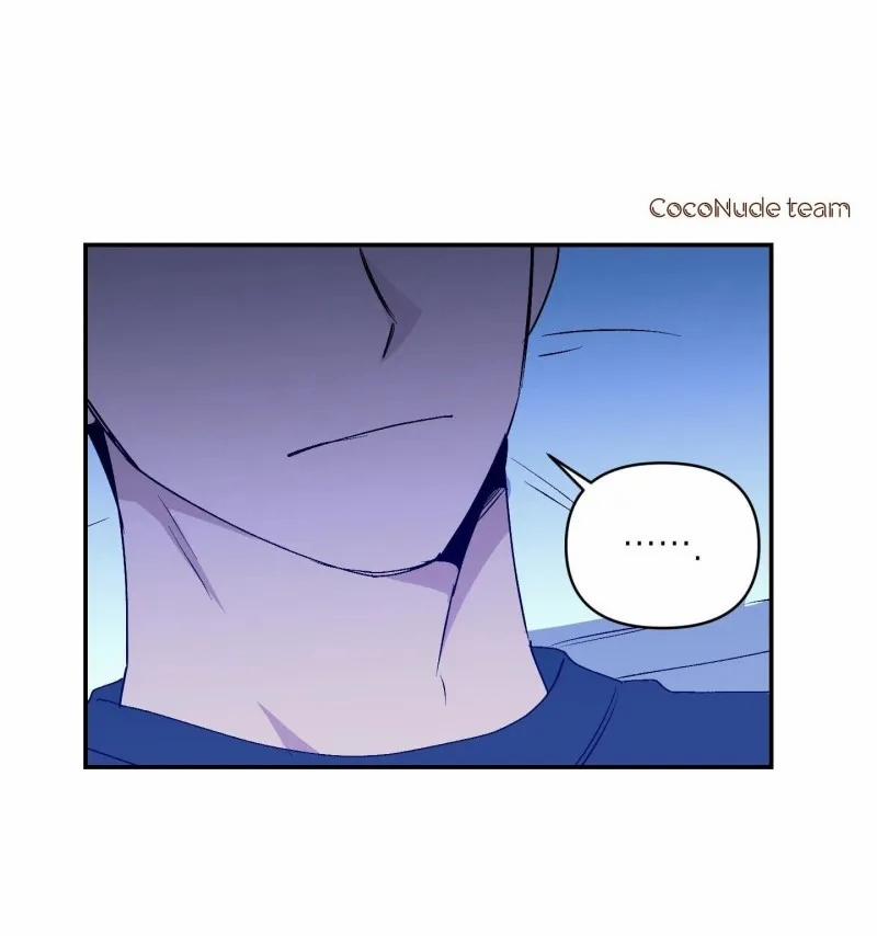 Nghe Nói Có Ma Trong Phòng CLB 34 trang 22