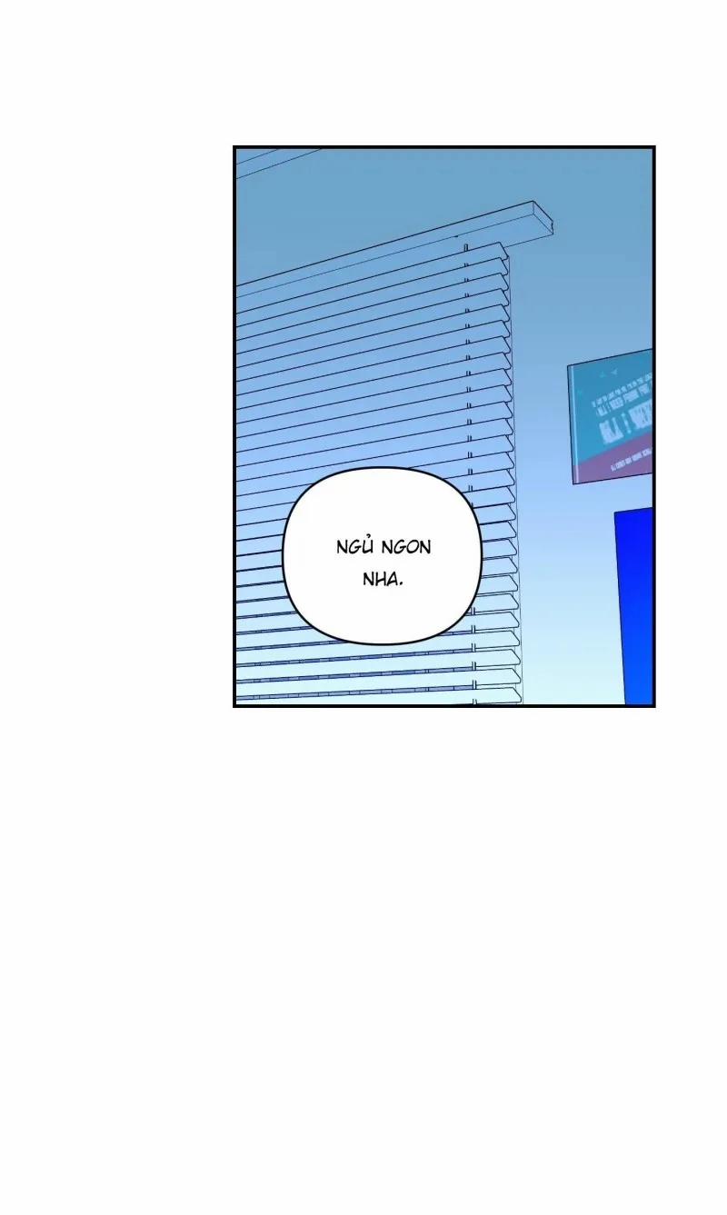 Nghe Nói Có Ma Trong Phòng CLB 34 trang 24