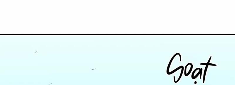 Nghe Nói Có Ma Trong Phòng CLB 34 trang 29