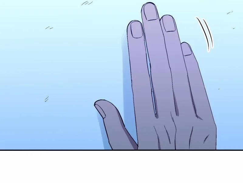 Nghe Nói Có Ma Trong Phòng CLB 34 trang 30