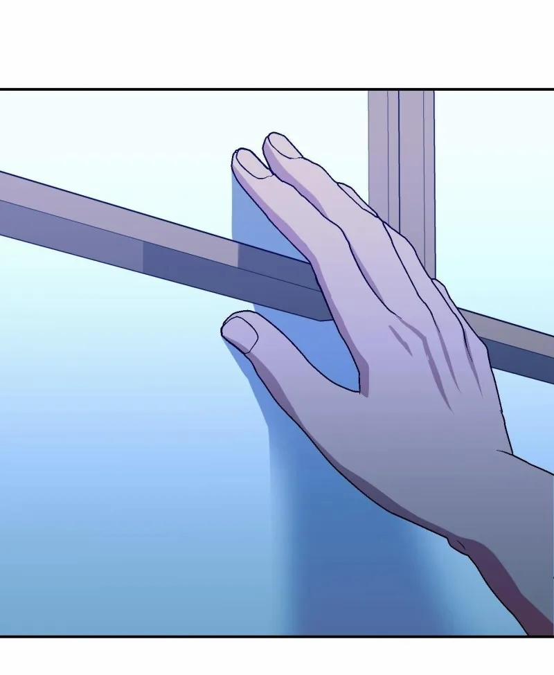 Nghe Nói Có Ma Trong Phòng CLB 34 trang 33