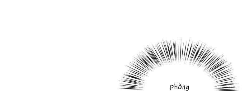 Nghe Nói Có Ma Trong Phòng CLB 34 trang 40