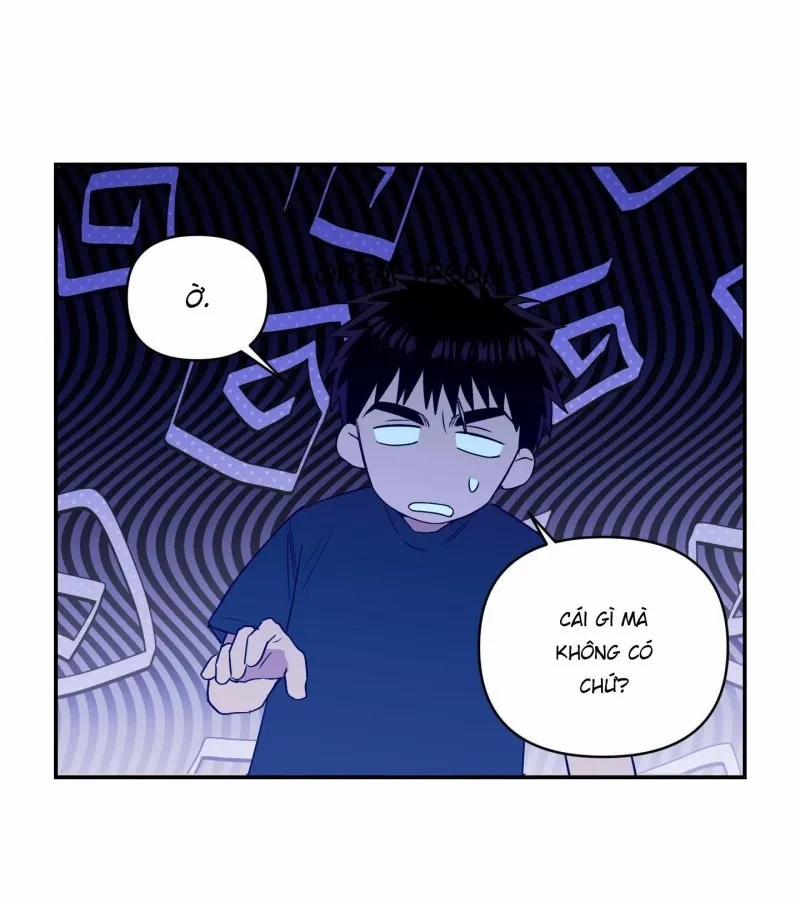 Nghe Nói Có Ma Trong Phòng CLB 34 trang 46