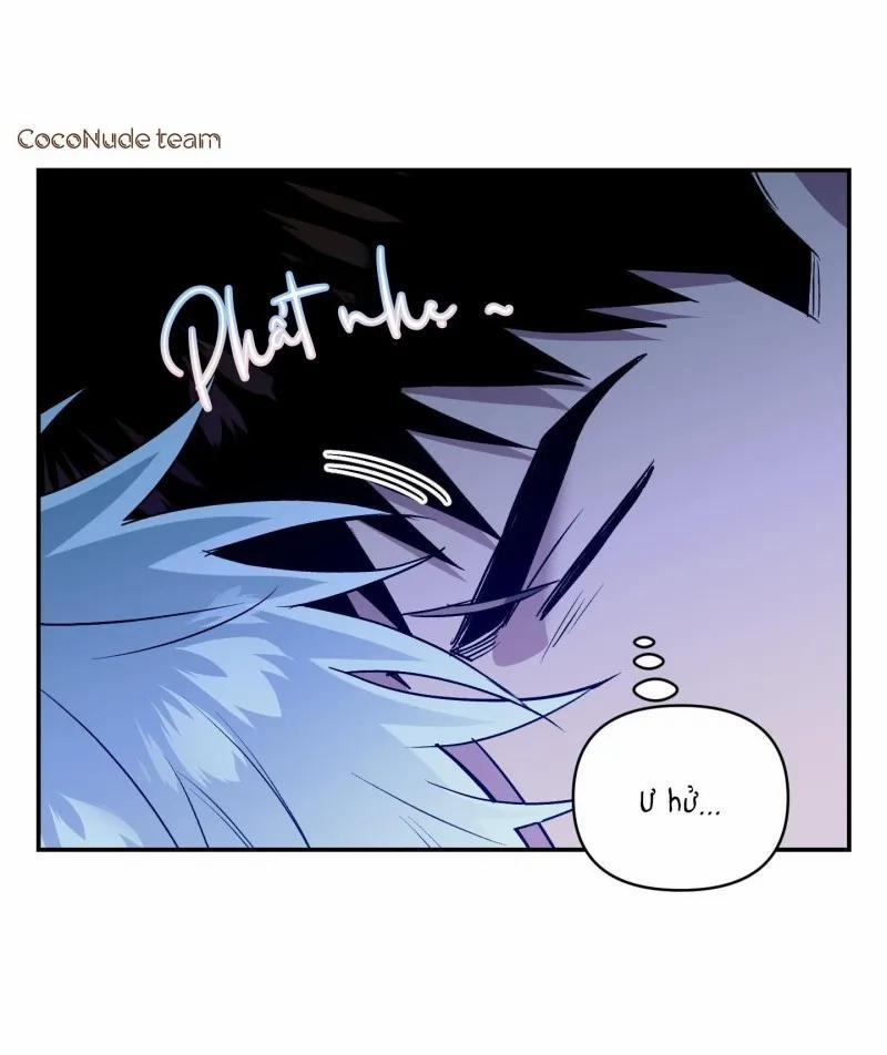 Nghe Nói Có Ma Trong Phòng CLB 34 trang 49