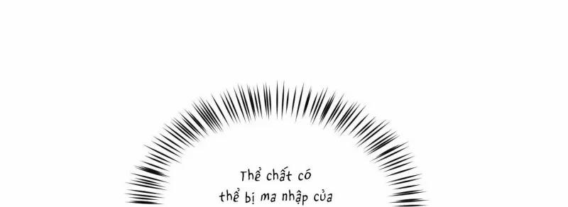 Nghe Nói Có Ma Trong Phòng CLB 34 trang 5