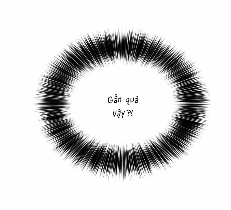 Nghe Nói Có Ma Trong Phòng CLB 34 trang 53