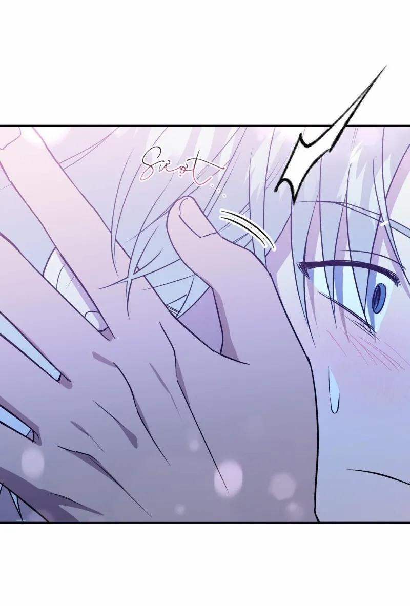 Nghe Nói Có Ma Trong Phòng CLB 34 trang 57