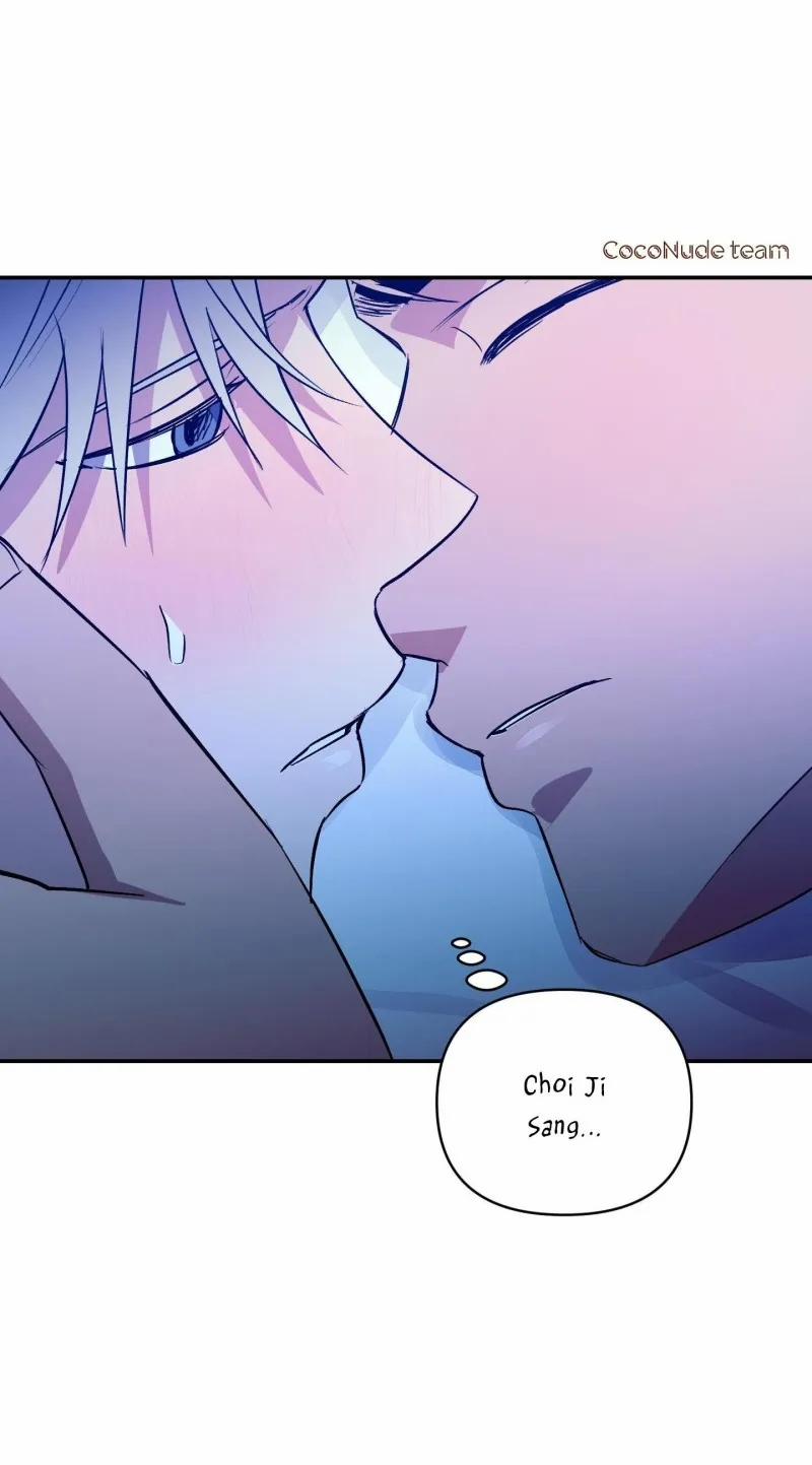 Nghe Nói Có Ma Trong Phòng CLB 34 trang 59