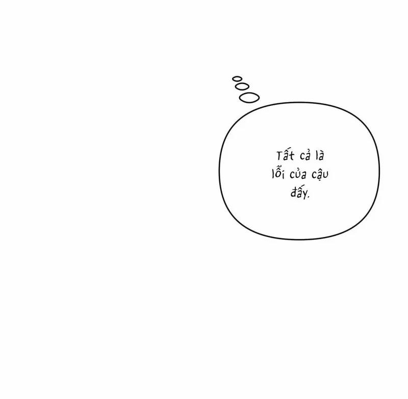 Nghe Nói Có Ma Trong Phòng CLB 34 trang 61