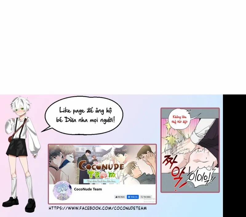 Nghe Nói Có Ma Trong Phòng CLB 34 trang 62