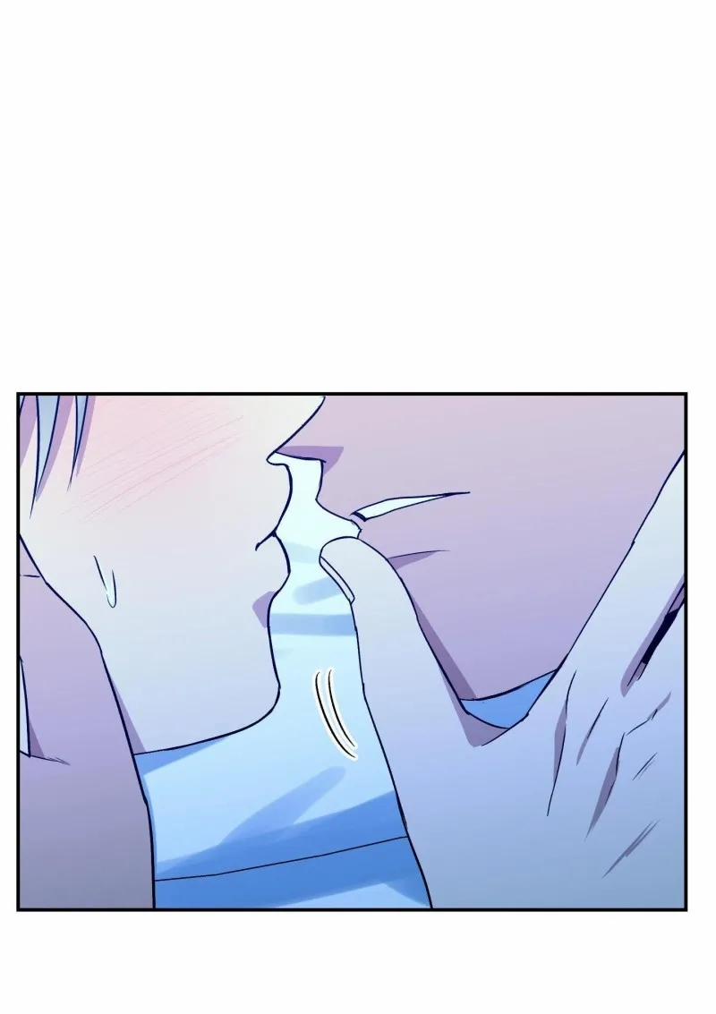 Nghe Nói Có Ma Trong Phòng CLB 35 trang 1