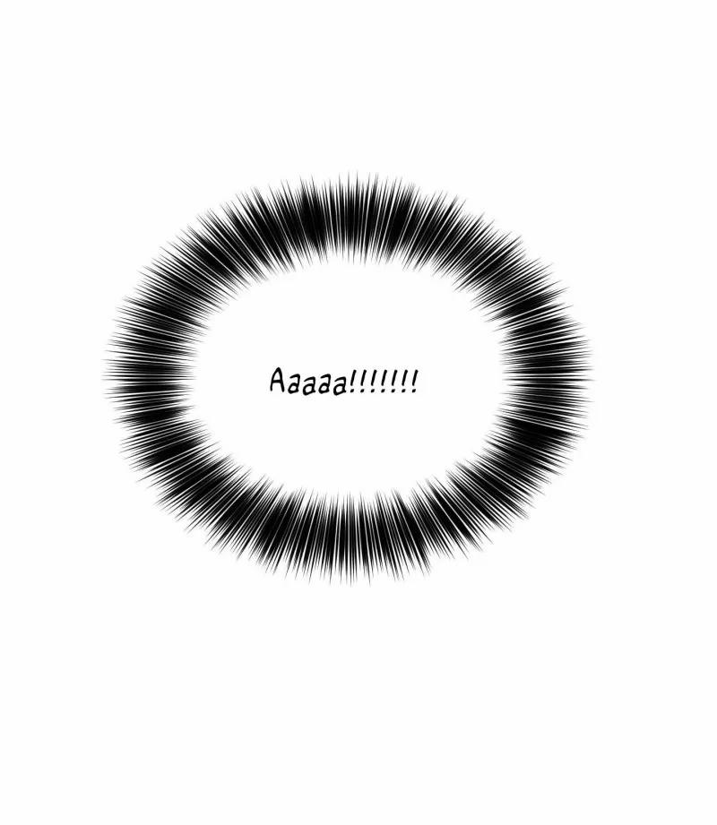 Nghe Nói Có Ma Trong Phòng CLB 35 trang 10