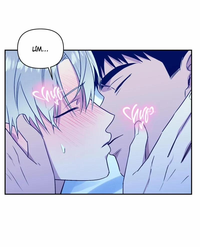 Nghe Nói Có Ma Trong Phòng CLB 35 trang 2