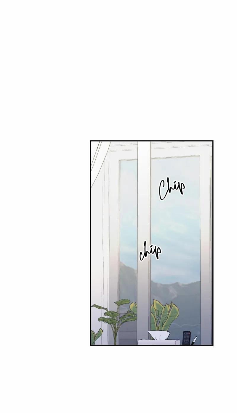 Nghe Nói Có Ma Trong Phòng CLB 35 trang 22