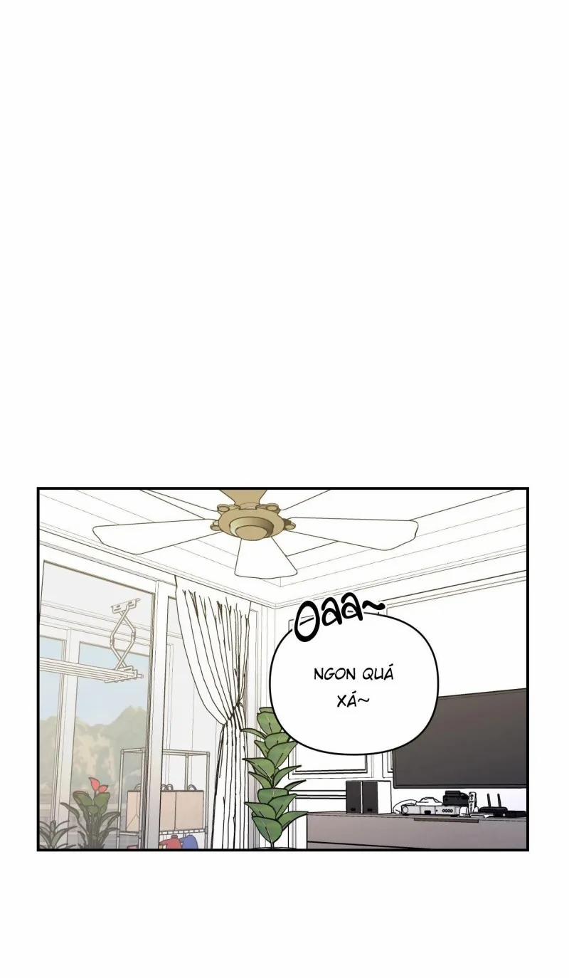 Nghe Nói Có Ma Trong Phòng CLB 35 trang 41