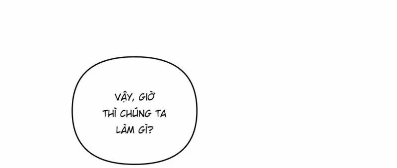 Nghe Nói Có Ma Trong Phòng CLB 35 trang 46