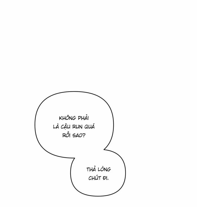 Nghe Nói Có Ma Trong Phòng CLB 35 trang 48