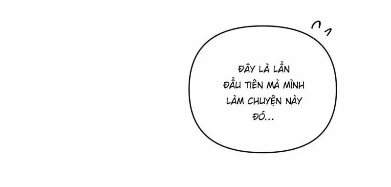 Nghe Nói Có Ma Trong Phòng CLB 35 trang 49