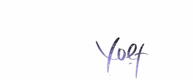 Nghe Nói Có Ma Trong Phòng CLB 35 trang 52