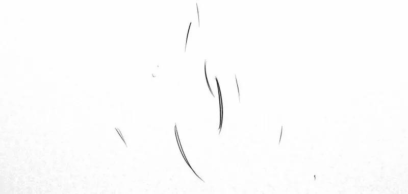 Nghe Nói Có Ma Trong Phòng CLB 35 trang 53