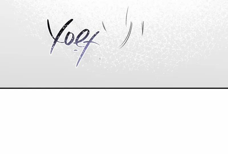 Nghe Nói Có Ma Trong Phòng CLB 35 trang 54