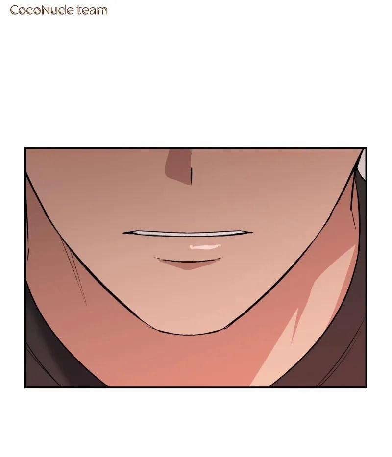 Nghe Nói Có Ma Trong Phòng CLB 35 trang 58