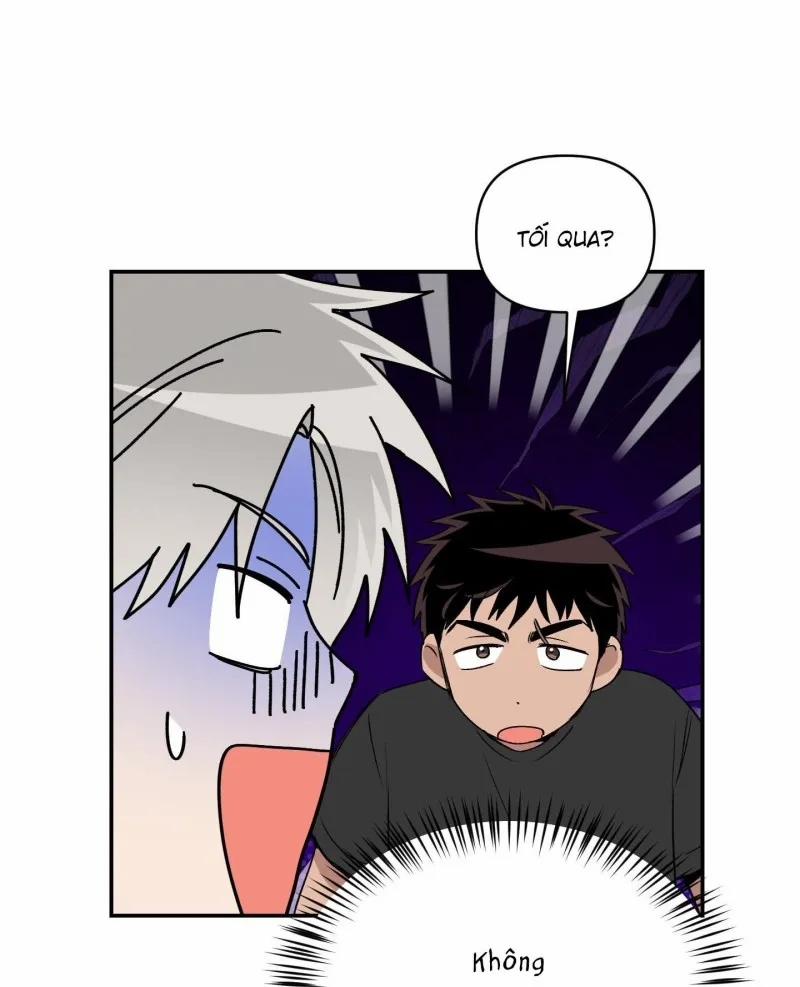 Nghe Nói Có Ma Trong Phòng CLB 35 trang 67