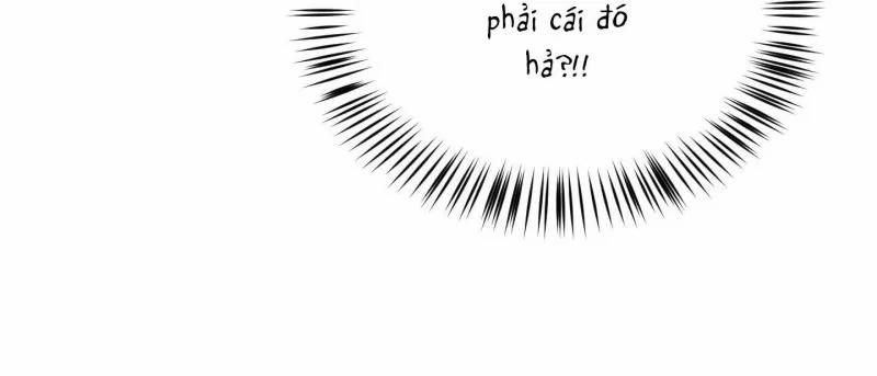 Nghe Nói Có Ma Trong Phòng CLB 35 trang 68