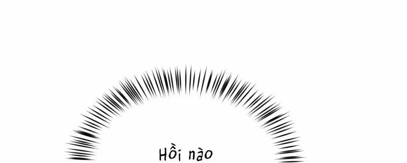 Nghe Nói Có Ma Trong Phòng CLB 35 trang 71