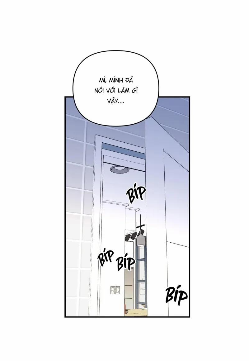 Nghe Nói Có Ma Trong Phòng CLB 35 trang 73