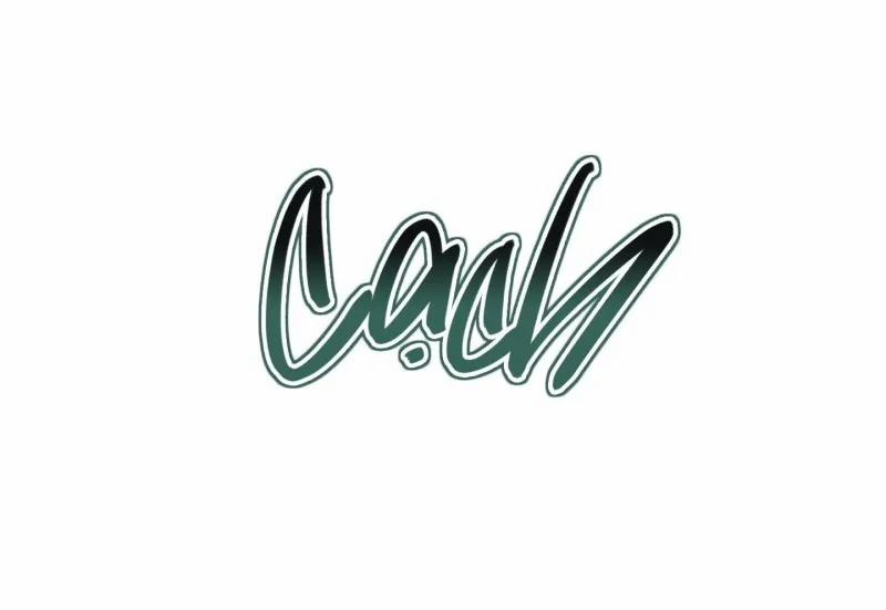 Nghe Nói Có Ma Trong Phòng CLB 35 trang 74