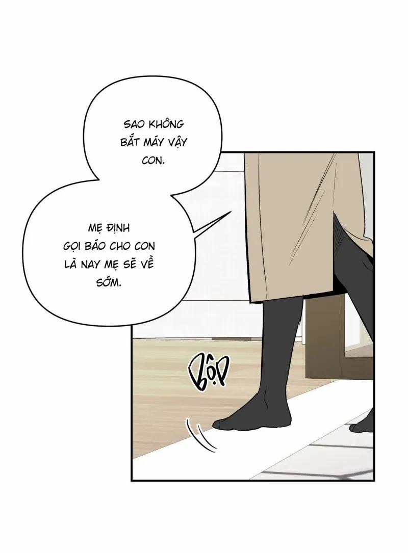 Nghe Nói Có Ma Trong Phòng CLB 35 trang 76