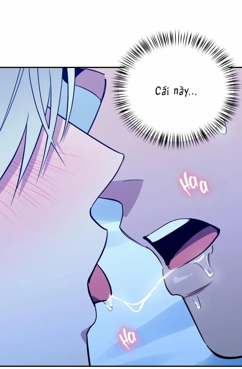 Nghe Nói Có Ma Trong Phòng CLB 35 trang 8