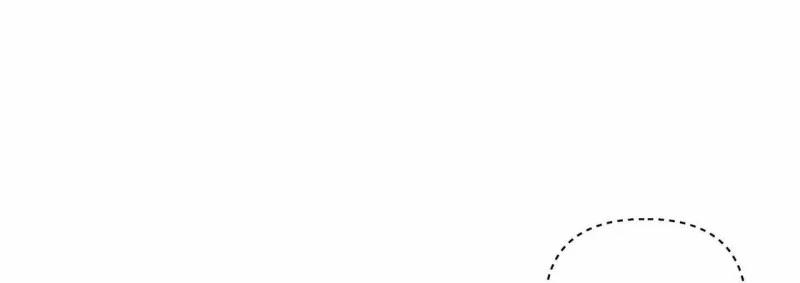 Nghe Nói Có Ma Trong Phòng CLB 35 trang 80