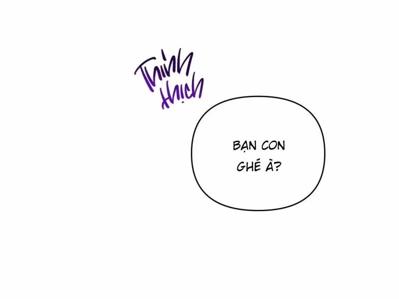 Nghe Nói Có Ma Trong Phòng CLB 35 trang 83