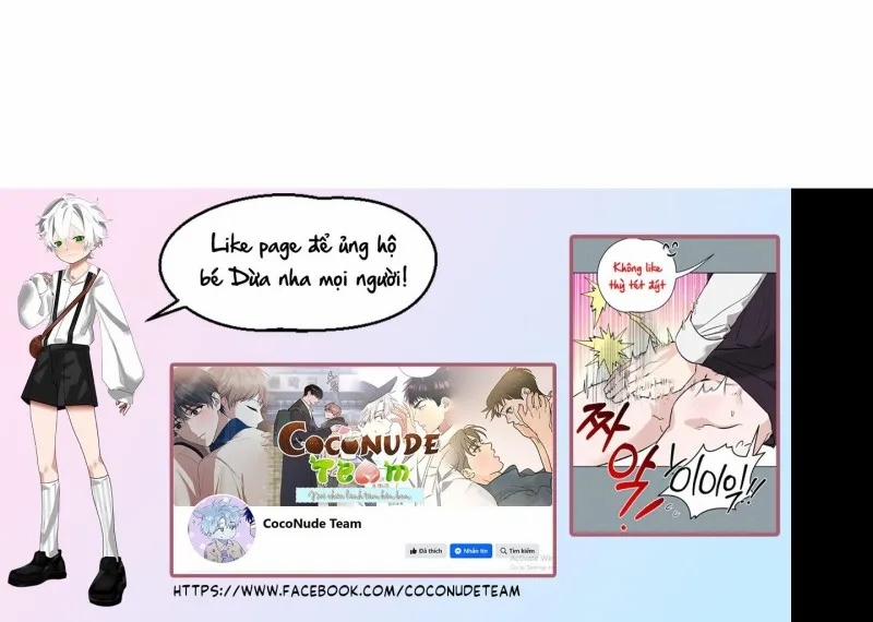 Nghe Nói Có Ma Trong Phòng CLB 35 trang 84