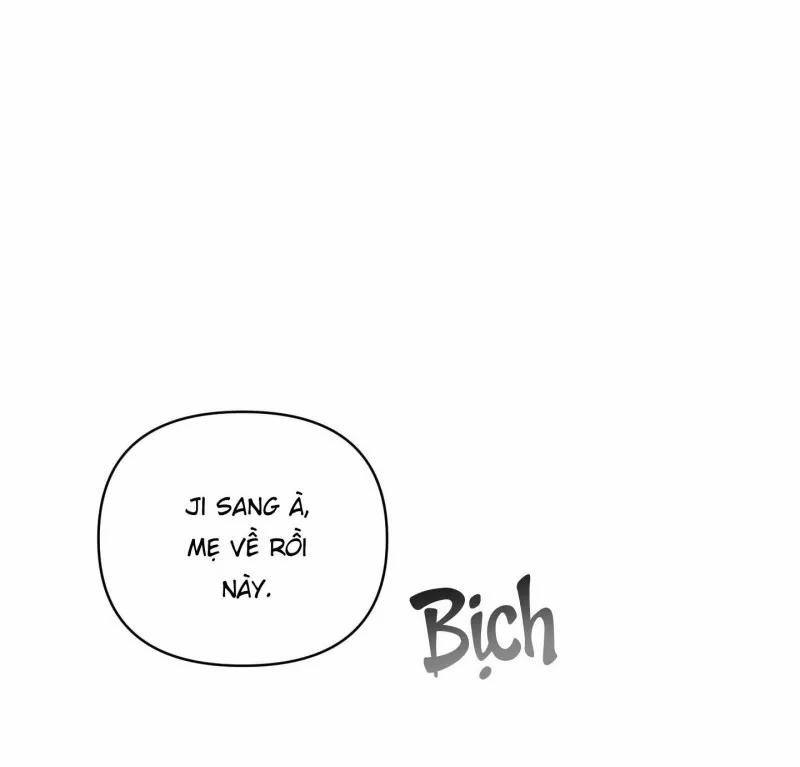 Nghe Nói Có Ma Trong Phòng CLB 36 trang 0