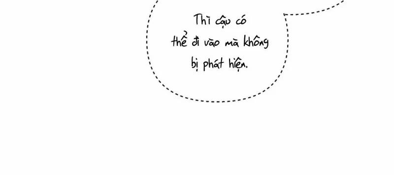 Nghe Nói Có Ma Trong Phòng CLB 36 trang 10