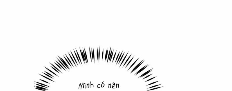 Nghe Nói Có Ma Trong Phòng CLB 36 trang 13