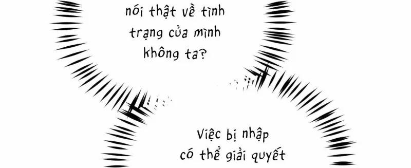 Nghe Nói Có Ma Trong Phòng CLB 36 trang 14