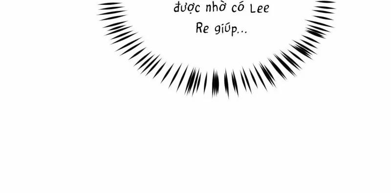 Nghe Nói Có Ma Trong Phòng CLB 36 trang 15