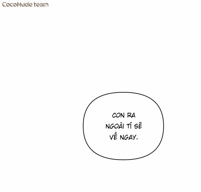 Nghe Nói Có Ma Trong Phòng CLB 36 trang 21