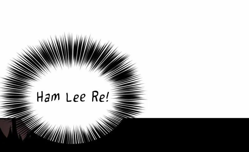 Nghe Nói Có Ma Trong Phòng CLB 36 trang 28